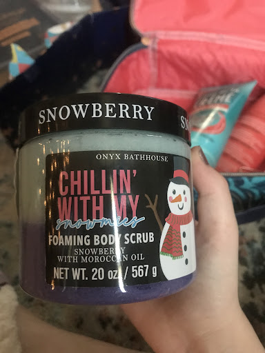 Department Store «Marshalls», reviews and photos, 300 Broadview Village Square, Broadview, IL 60153, USA