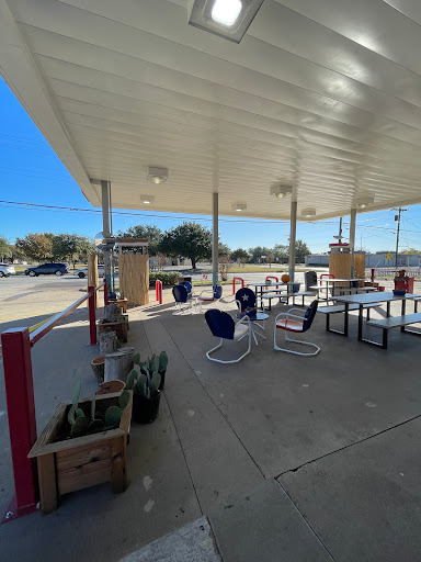 Convenience Store «Inspection Express», reviews and photos, 703 S Main St, Duncanville, TX 75137, USA