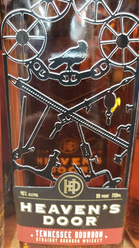 Beer Store «Big A», reviews and photos, 957 South Marietta Pkwy SE, Marietta, GA 30060, USA