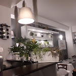 Photo n°4 de l'avis de Ralitsa.t fait le 30/06/2019 à 21:00 sur le  Sale & Pepe à Marsala