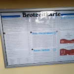 Photo n°2 de l'avis de Holger.c fait le 25/08/2021 à 05:34 sur le  Brauerei Hönig GbR à Litzendorf