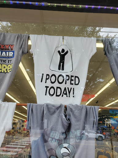 Gift Shop «Beachology», reviews and photos, 38 Old Orchard St, Old Orchard Beach, ME 04064, USA