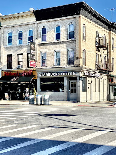 Starbucks image 5