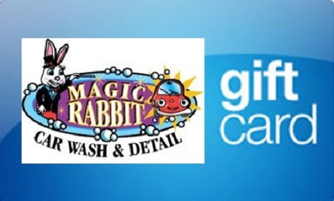 Car Wash «Magic Rabbit Car Wash & Detail, Aurora», reviews and photos, 5380 S Parker Rd, Aurora, CO 80015, USA