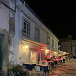 Photo n°1 de l'avis de Oliver.� fait le 01/02/2022 à 23:09 sur le  Restaurante Camoes à Cascais