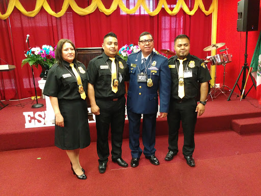 Cafe «Cafe 290», reviews and photos, 290 Hilderbrand Dr, Atlanta, GA 30328, USA