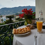 Photo n°1 de l'avis de Bianca.i fait le 20/09/2020 à 18:11 sur le  Villa Gelsomino Exclusive House à Santa Margherita Ligure