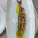 Photo n°3 de l'avis de milazone. fait le 18/08/2020 à 12:51 sur le  Ristorante Da Osvaldo à San Felice del Benaco