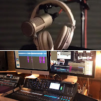 Sprout City Studios - Photo 3 - Car repair in Eugene, OR, Eugene