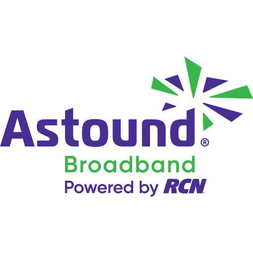 Internet Service Provider «RCN of Boston, Arlington», reviews and photos, 956 Massachusetts Ave, Arlington, MA 02476, USA