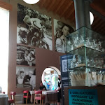 Photo n°3 de l'avis de Alberto.a fait le 05/06/2019 à 12:31 sur le  Makeroni Ristorante Pizzeria à Oppeano