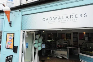 Cadwaladers image