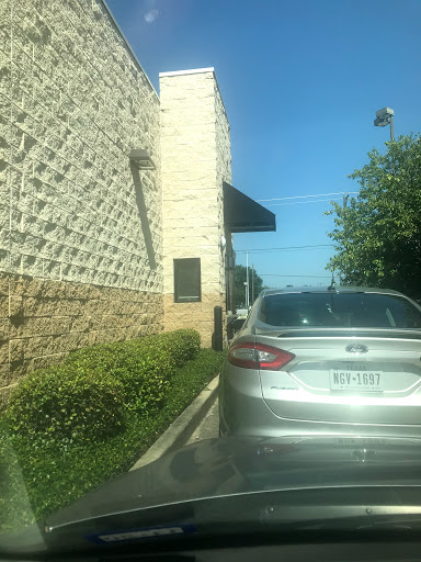 Coffee Shop «Starbucks», reviews and photos, 6151 Denton Hwy, Haltom City, TX 76148, USA