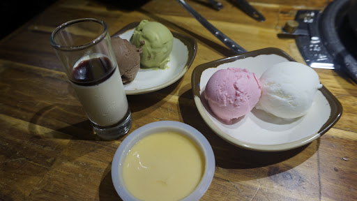 Top 20 gogi cửa hàng Huyện Krông Buk Đắk Lắk 2022