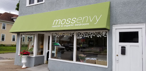 Home Goods Store «Moss Envy», reviews and photos, 3056 Excelsior Blvd, Minneapolis, MN 55416, USA