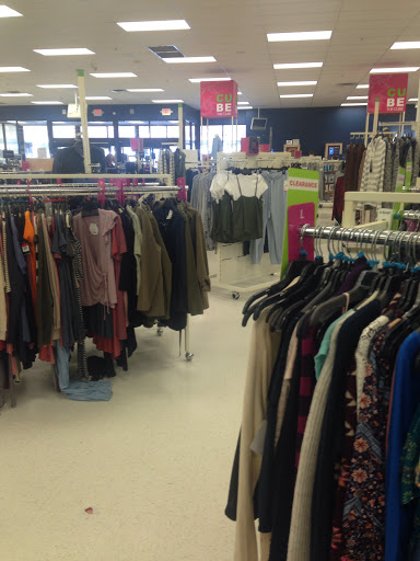 Department Store «Marshalls», reviews and photos, 150 Brookhaven Ave, Brookhaven, GA 30319, USA