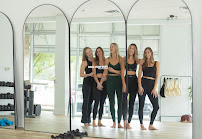 The Society - A Wellness Studio - Photo 2 - Car repair in Tallahassee, FL, Tallahassee