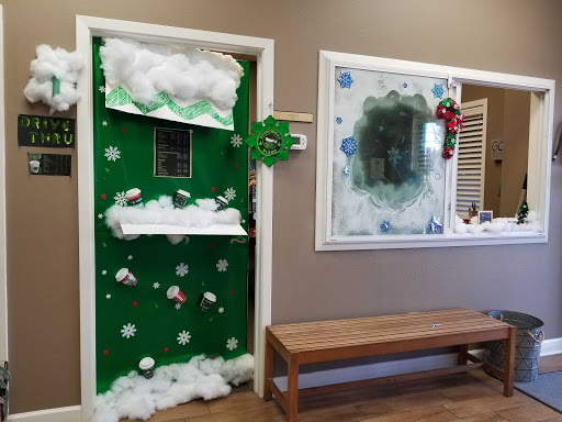 Used Car Dealer «American Auto Brokers», reviews and photos, 10750 Iota Dr, San Antonio, TX 78217, USA