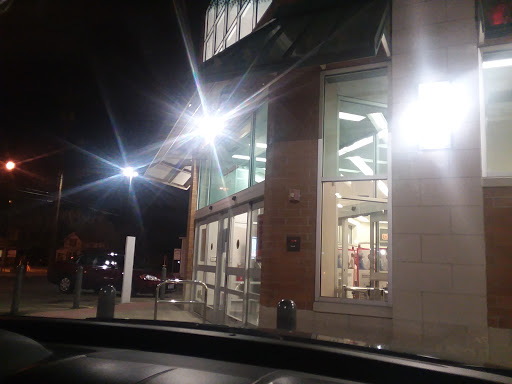 Drug Store «Walgreens», reviews and photos, 6707 N Ridge Rd, Madison, OH 44057, USA