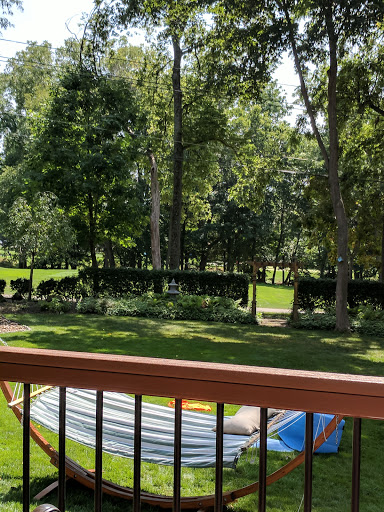 Golf Club «York Golf Club», reviews and photos, 7459 N High St, Columbus, OH 43235, USA