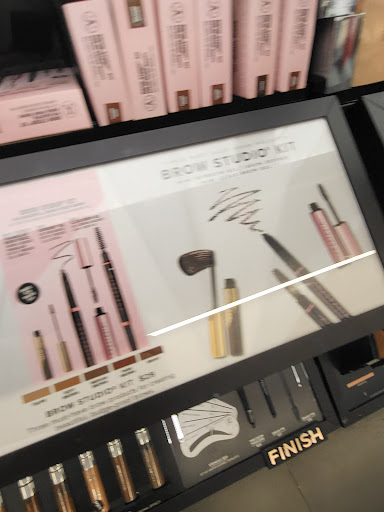 Cosmetics Store «SEPHORA inside JCPenney», reviews and photos, 1655 W 49th St #1200, Hialeah, FL 33012, USA