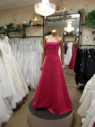 Boutique «Play It Again Consignment Boutique», reviews and photos, 2939 US-1, Fort Pierce, FL 34982, USA