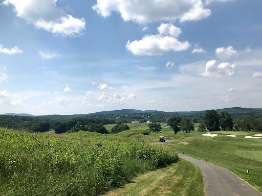 Golf Club «Centennial Golf Club», reviews and photos, 185 John Simpson Rd, Carmel, NY 10512, USA