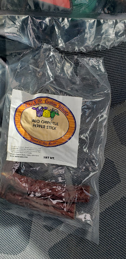 Butcher Shop «EBNERS Custom Meats», reviews and photos, 272 N Grant St, Canby, OR 97013, USA