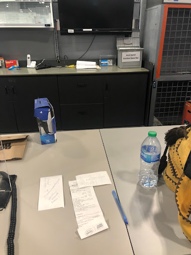 Electronics Store «Best Buy», reviews and photos, 660 Sunrise Hwy, Baldwin, NY 11510, USA