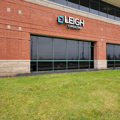 Leigh Consulting