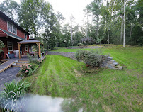 Classic Landscaping LLC - Photo 5 - Car repair in Manchester, NH, Manchester