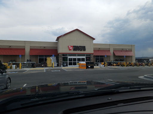 Home Improvement Store «Tractor Supply Co.», reviews and photos, 1303 North Exchange Dr, Saratoga Springs, UT 84045, USA