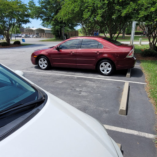 Eye Kandy Auto & Detailing en Greenwood