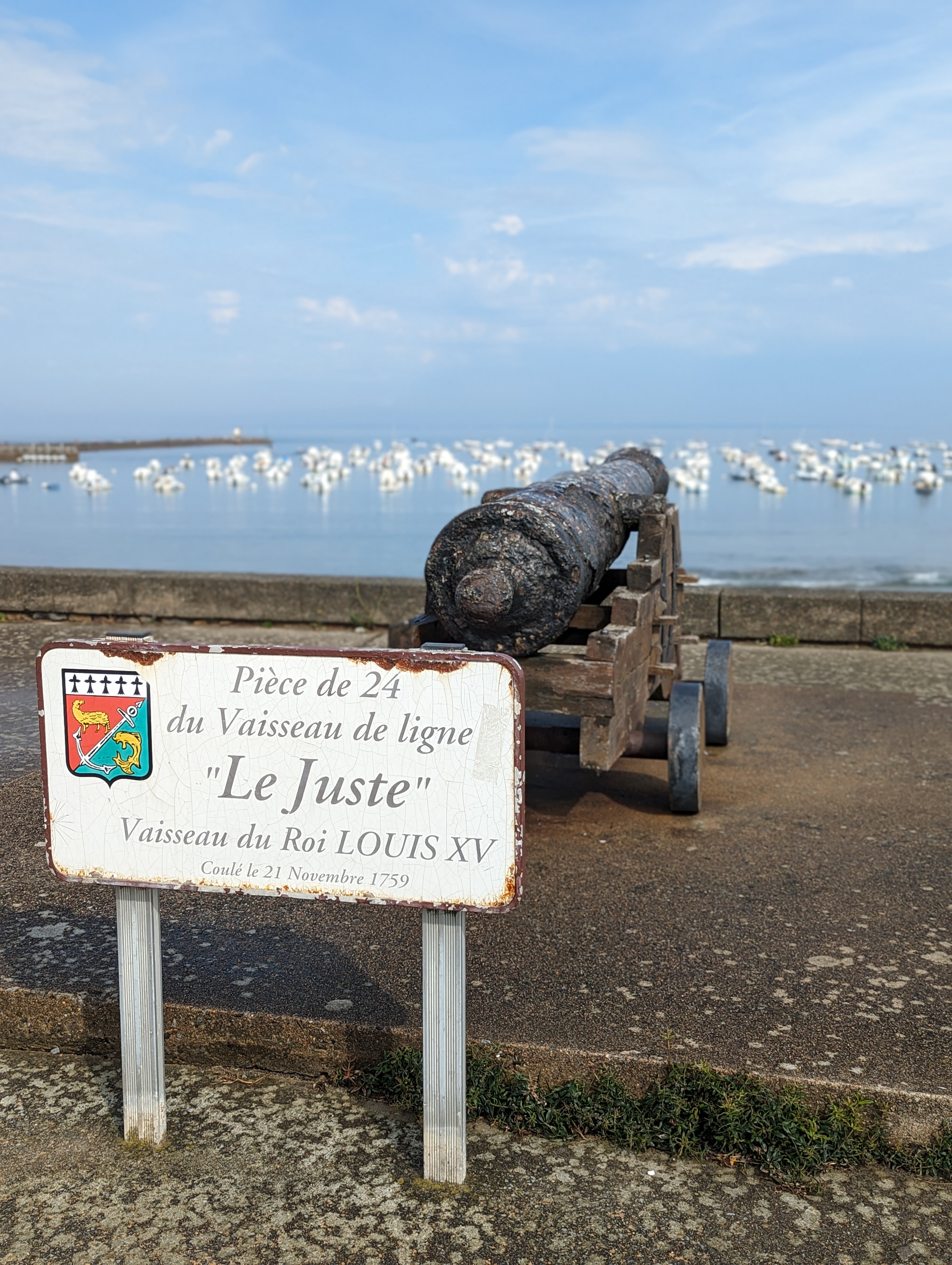 Photo n° 2 de l'avis de adrien.o fait le 10/09/2023 à 11:39