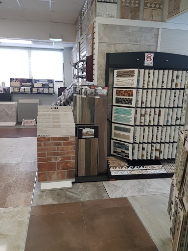 Glamour Tile Store image 8