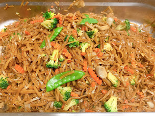 Photo n°16 de Basilic thaï à La Roche-sur-Foron ()