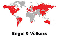 Phillip Sullivan Wine Country & Global Advisor Engel & Völkers - Photo 3 - Car repair in Santa Rosa, CA, Santa Rosa