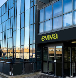 Eviva Electrical Services
