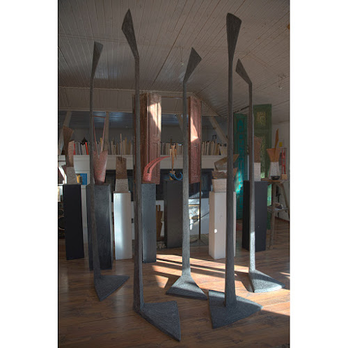 Comentarii opinii despre Kalmar Art Studio