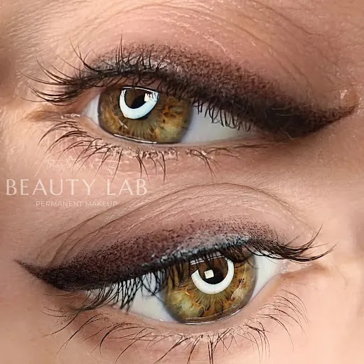 Explore emerald tattoo ideas, creative tattoo ideas in Clarksville, available at Anastasia Huff BEAUTY LAB