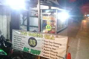 Nasi Goreng Gila 33 image