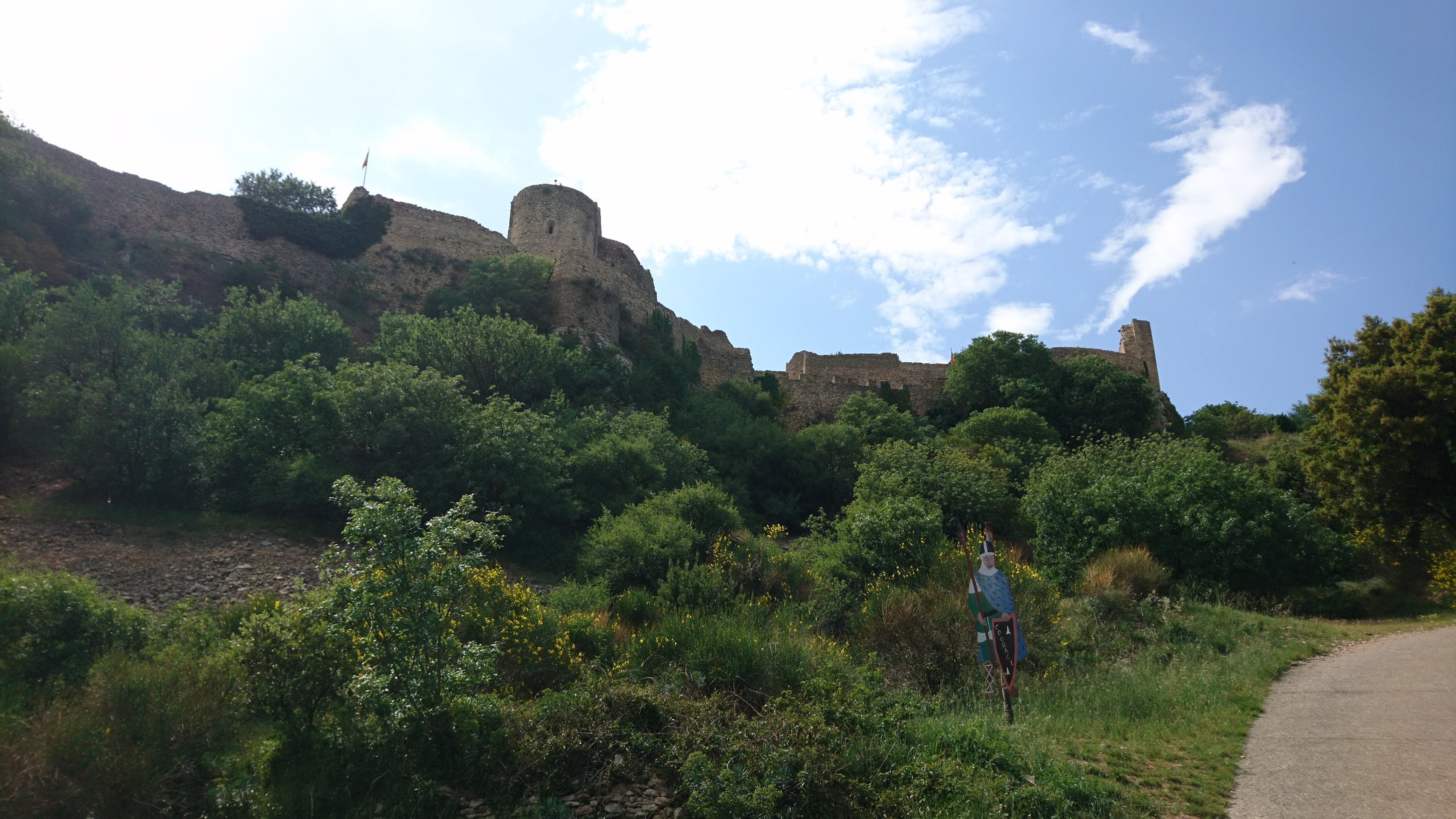 Photo n° 11 de l'avis de Mykhailo. fait le 07/05/2018 à 07:14
