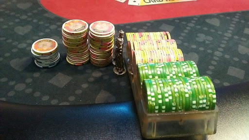 Cigar Shop «Lone Star State Cigar Co.», reviews and photos, 1100 14th St, Plano, TX 75074, USA