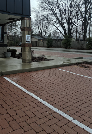 Dance School «Bloomington Arthur Murray Dance Studio», reviews and photos, 1711 N College Ave, Bloomington, IN 47404, USA