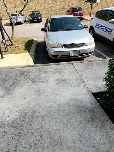 Liberty Pawn & Jewelry, 7870 Culebra Rd #5, San Antonio, TX 78251, USA, 