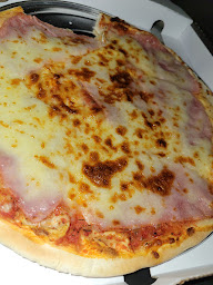 Photo n°1 de Pola Pizza à Millau ()