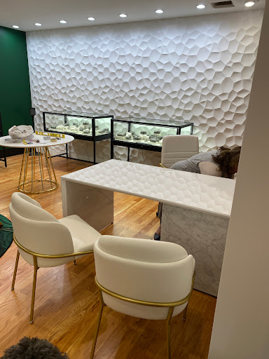 Jeweler «McCoy Jeweler», reviews and photos, 261 Main St, Dubuque, IA 52001, USA