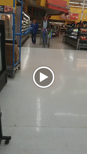 Supermarket «Walmart», reviews and photos, 1750 Indianapolis Rd, Greencastle, IN 46135, USA