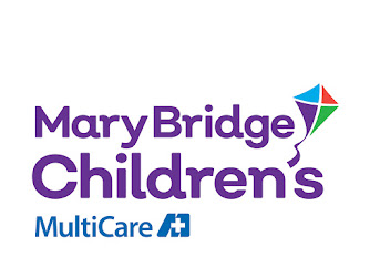 Mary Bridge Pediatric Ambulatory Surgery