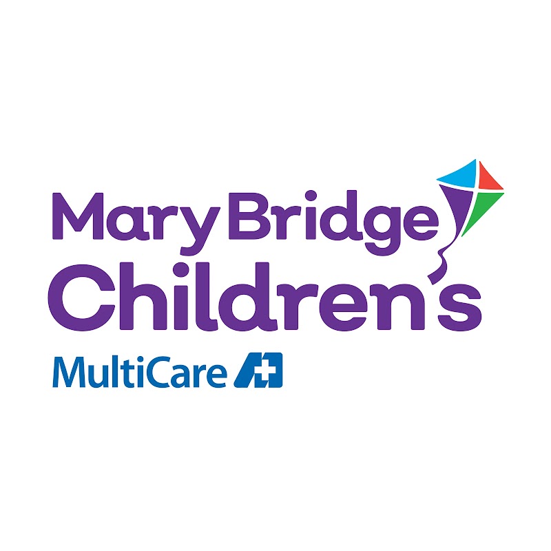 Mary Bridge Pediatric Ambulatory Surgery
